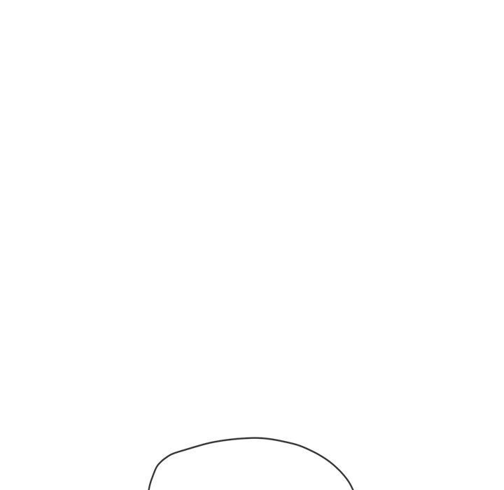 Page 191 of Chapter 243: My High School Bully