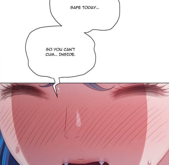 Page 192 of Chapter 243: My High School Bully