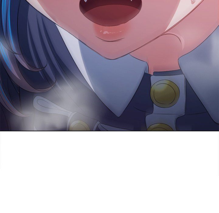 Page 193 of Chapter 243: My High School Bully