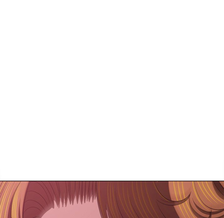 Page 194 of Chapter 243: My High School Bully