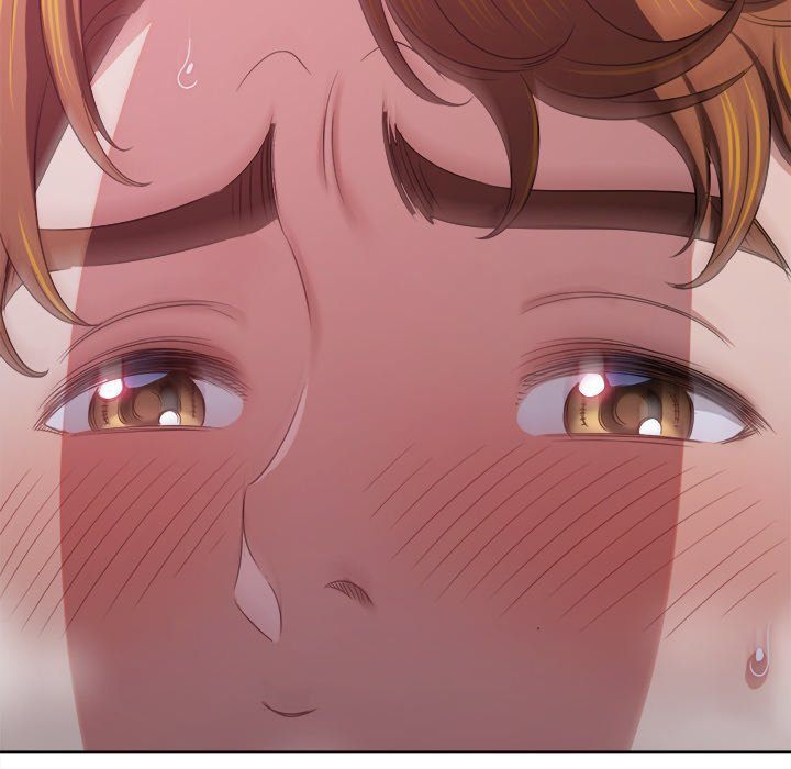 Page 195 of Chapter 243: My High School Bully