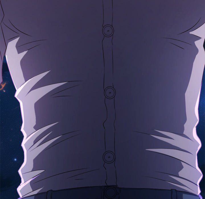 Page 206 of Chapter 243: My High School Bully
