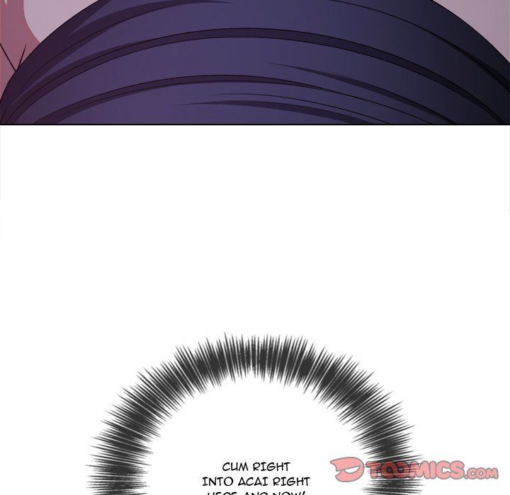 Page 208 of Chapter 243: My High School Bully