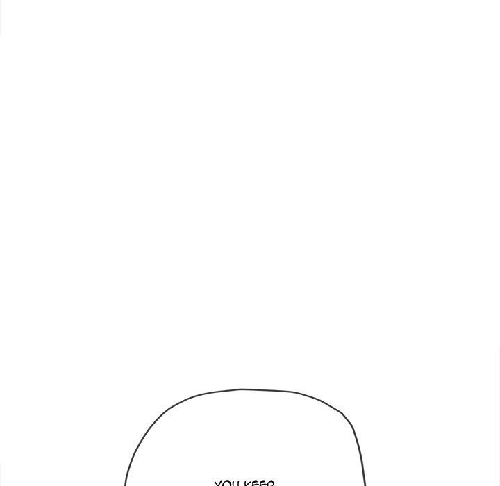 Page 25 of Chapter 243: My High School Bully