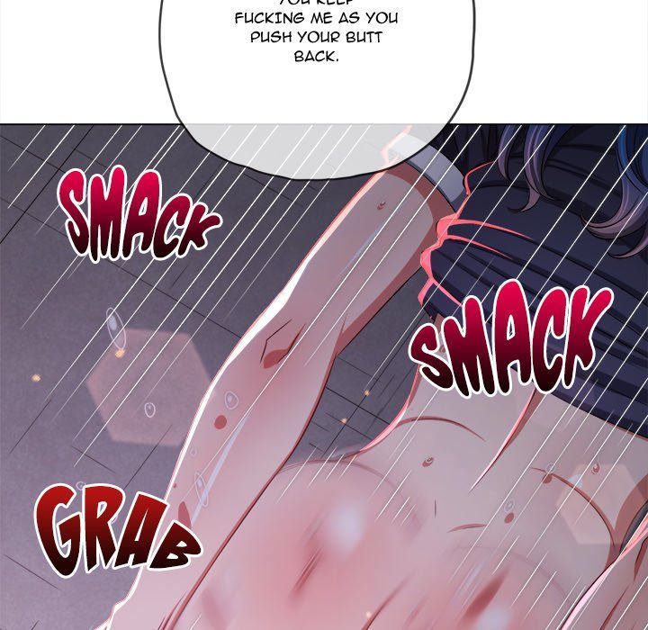 Page 26 of Chapter 243: My High School Bully