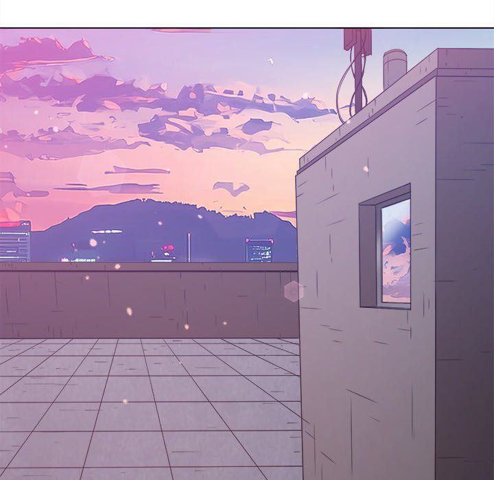 Page 36 of Chapter 243: My High School Bully