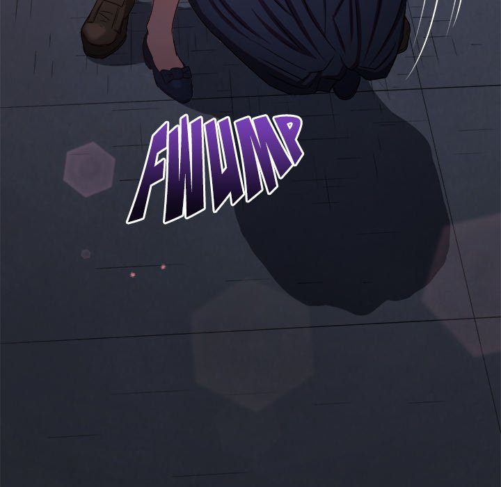 Page 39 of Chapter 243: My High School Bully