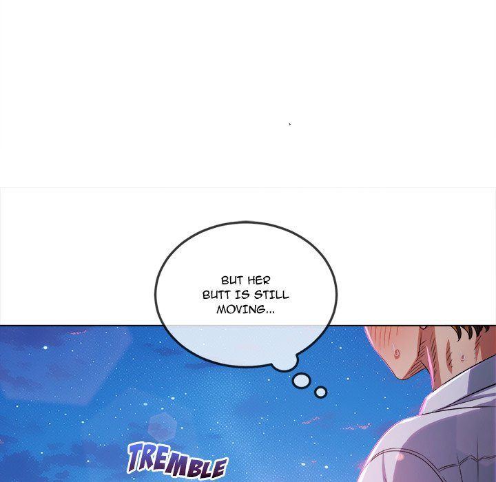 Page 41 of Chapter 243: My High School Bully
