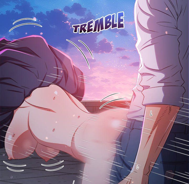 Page 42 of Chapter 243: My High School Bully