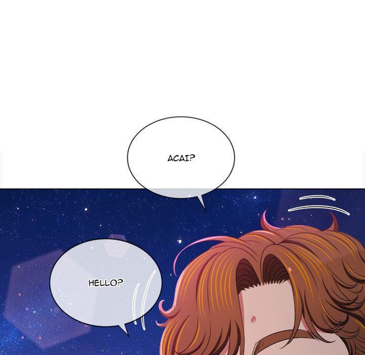 Page 44 of Chapter 243: My High School Bully