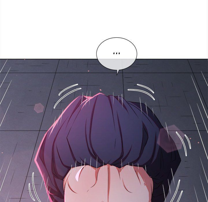 Page 47 of Chapter 243: My High School Bully