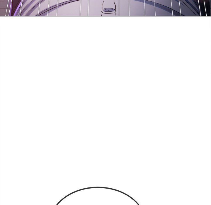 Page 49 of Chapter 243: My High School Bully