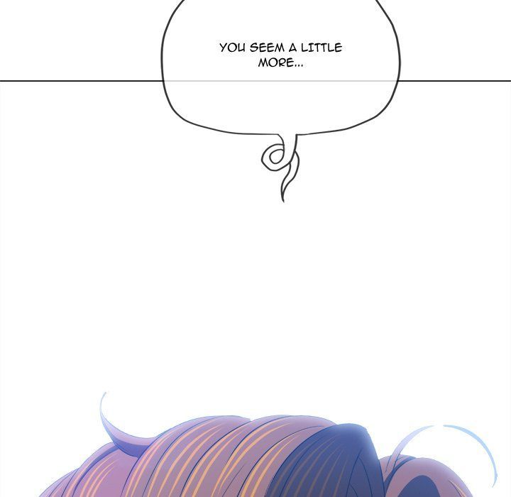 Page 5 of Chapter 243: My High School Bully