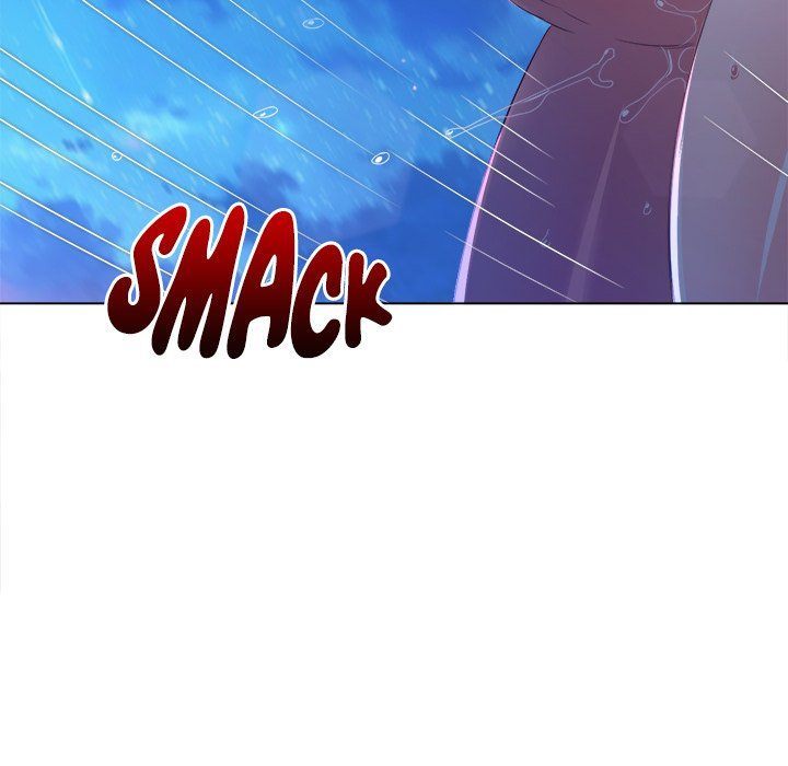 Page 56 of Chapter 243: My High School Bully