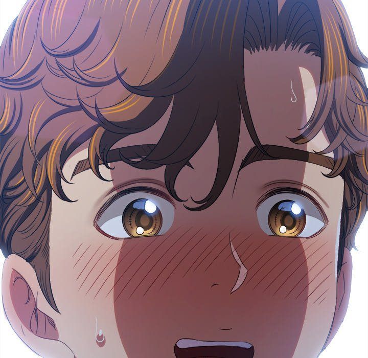 Page 6 of Chapter 243: My High School Bully