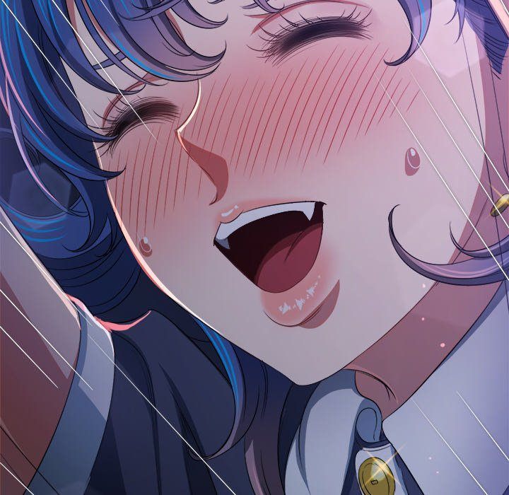 Page 63 of Chapter 243: My High School Bully