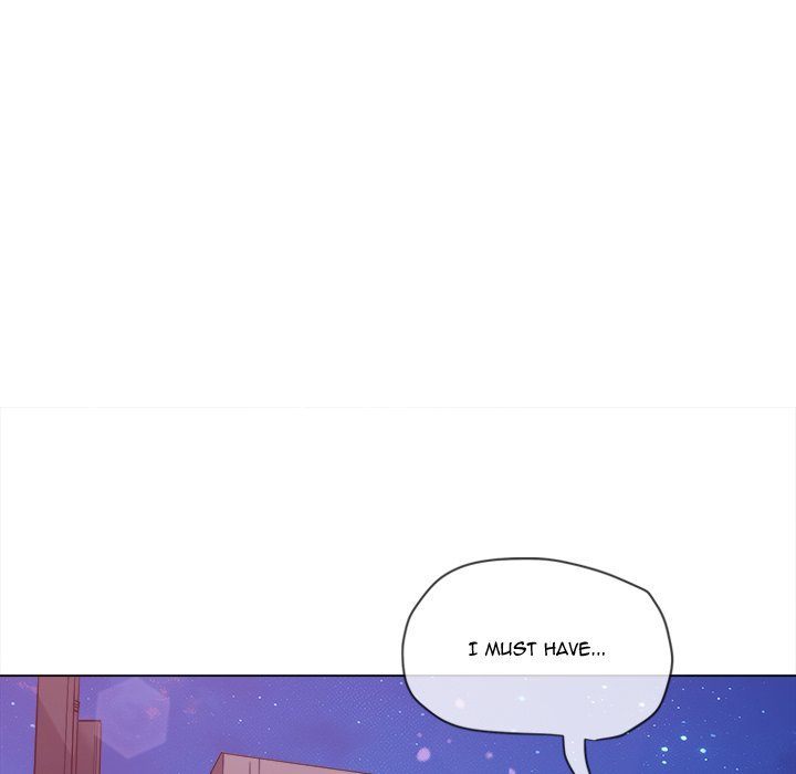 Page 66 of Chapter 243: My High School Bully