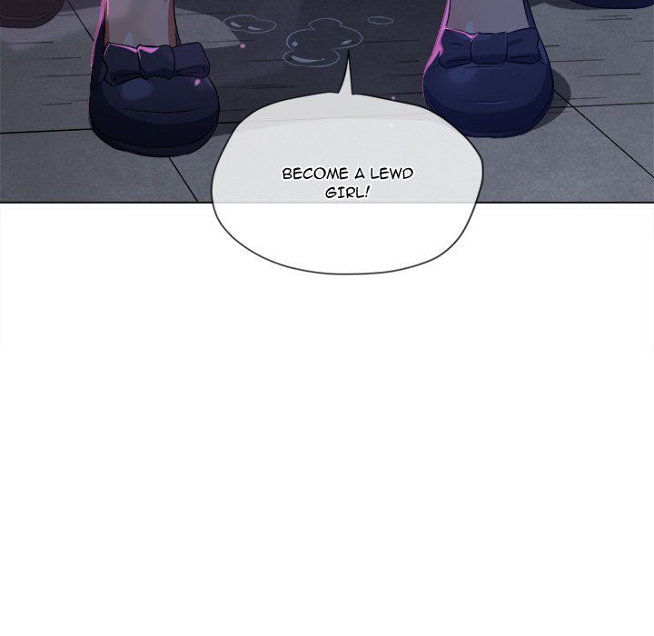 Page 70 of Chapter 243: My High School Bully