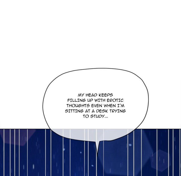 Page 71 of Chapter 243: My High School Bully