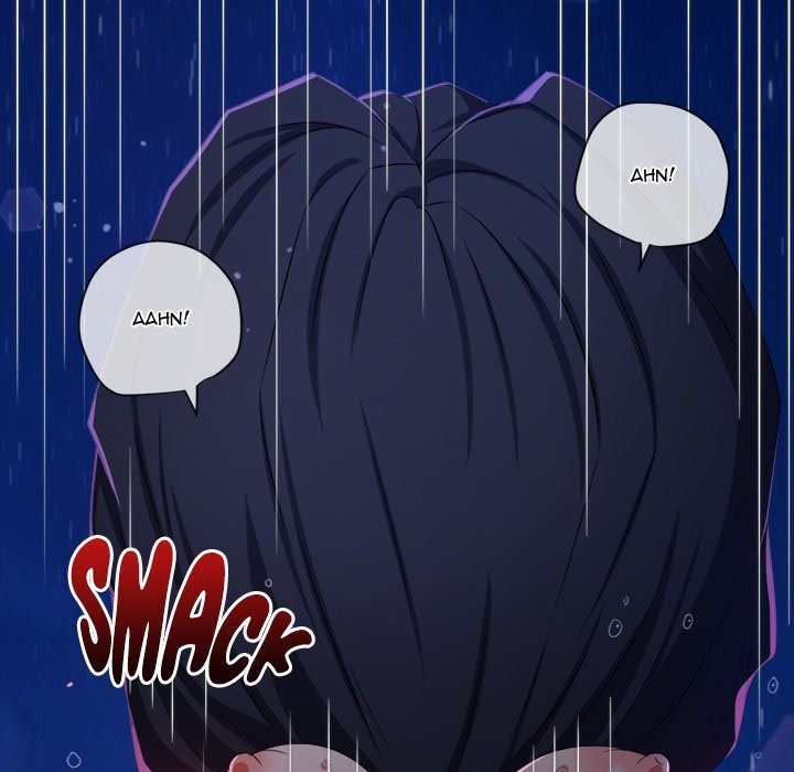 Page 72 of Chapter 243: My High School Bully