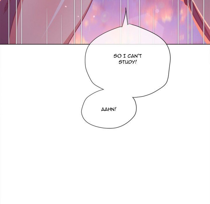 Page 75 of Chapter 243: My High School Bully
