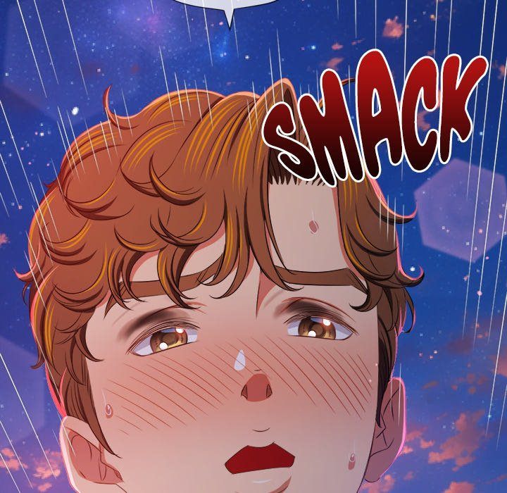 Page 77 of Chapter 243: My High School Bully