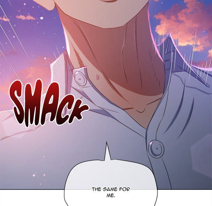 Page 78 of Chapter 243: My High School Bully