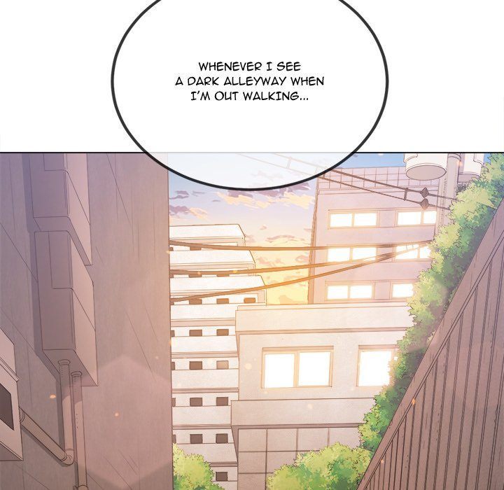 Page 81 of Chapter 243: My High School Bully
