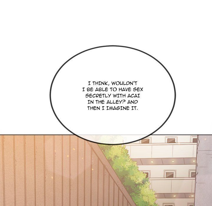 Page 84 of Chapter 243: My High School Bully