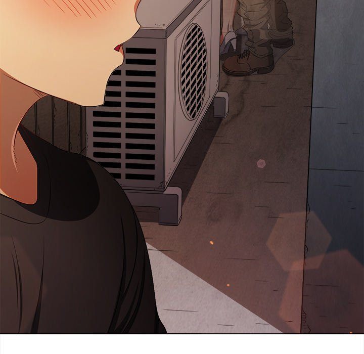 Page 86 of Chapter 243: My High School Bully