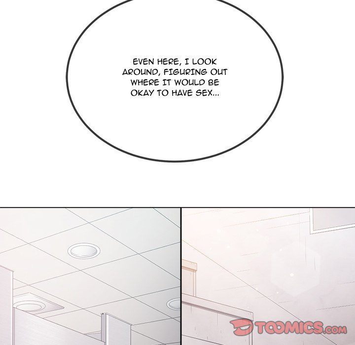Page 88 of Chapter 243: My High School Bully