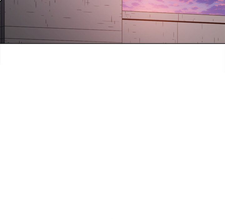 Page 90 of Chapter 243: My High School Bully