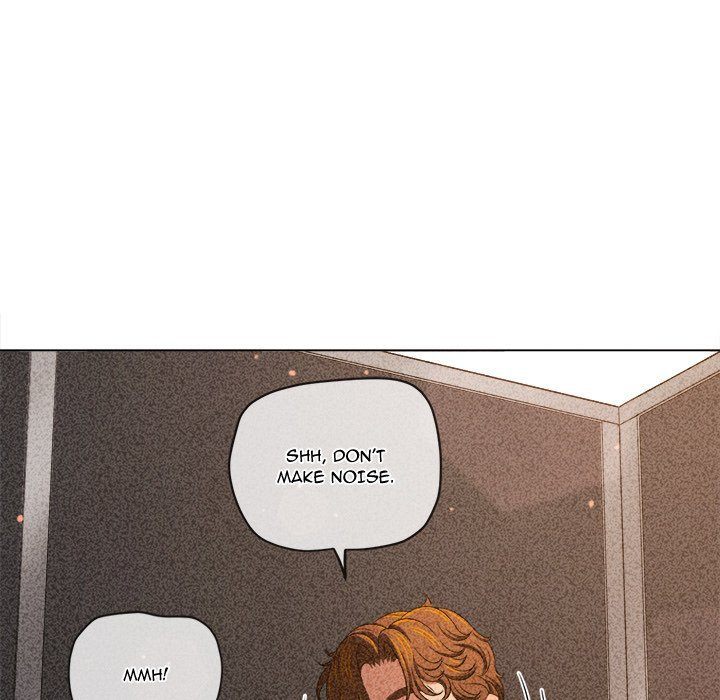 Page 92 of Chapter 243: My High School Bully
