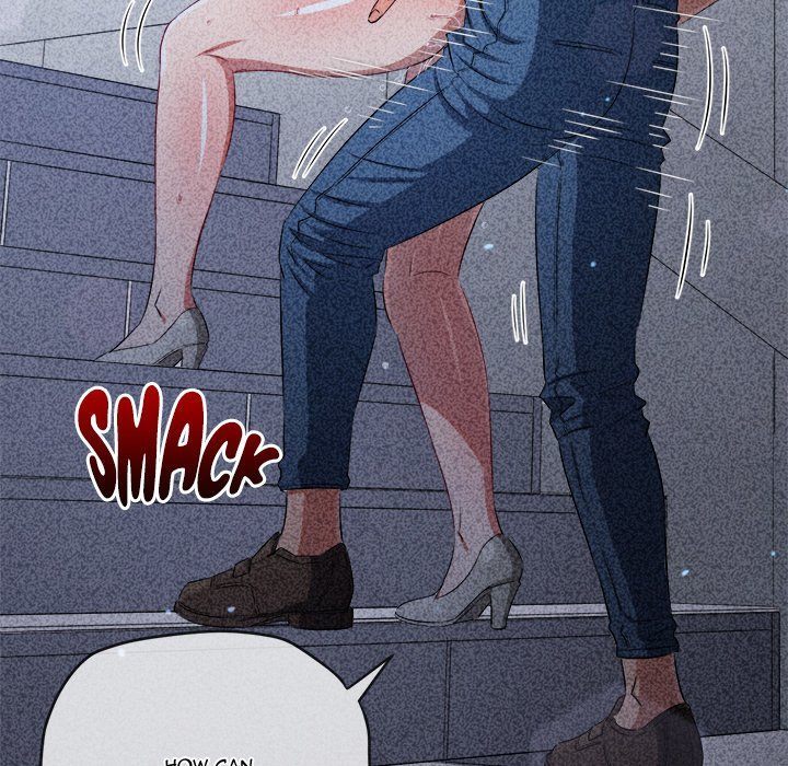 Page 97 of Chapter 243: My High School Bully