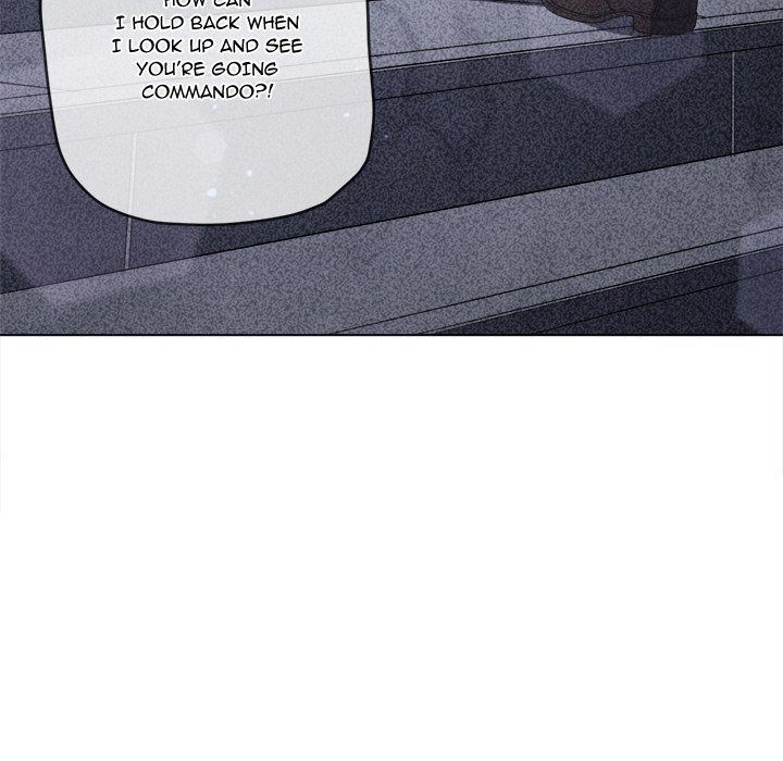 Page 98 of Chapter 243: My High School Bully