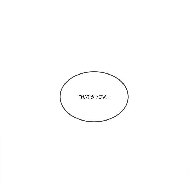 Page 99 of Chapter 243: My High School Bully