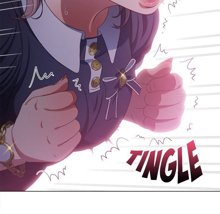 Page 10 of Chapter 244: My High School Bully
