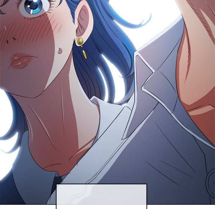 Page 107 of Chapter 244: My High School Bully