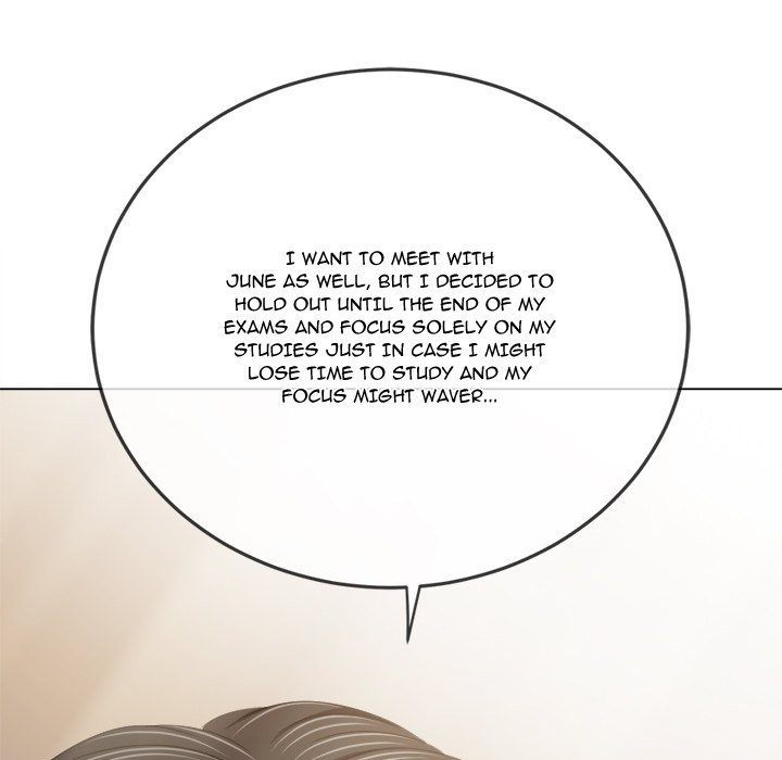 Page 109 of Chapter 244: My High School Bully