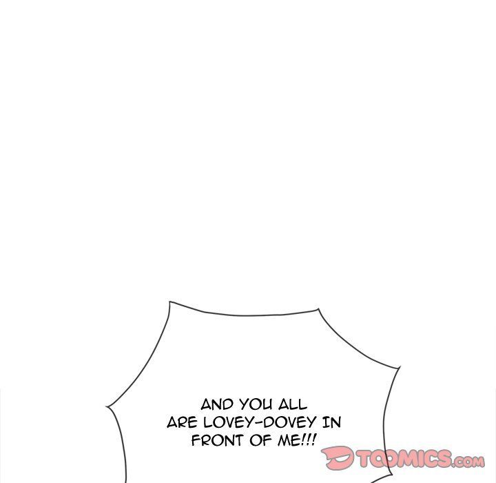 Page 112 of Chapter 244: My High School Bully