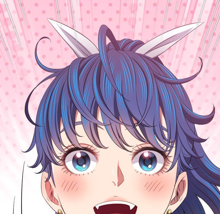 Page 121 of Chapter 244: My High School Bully