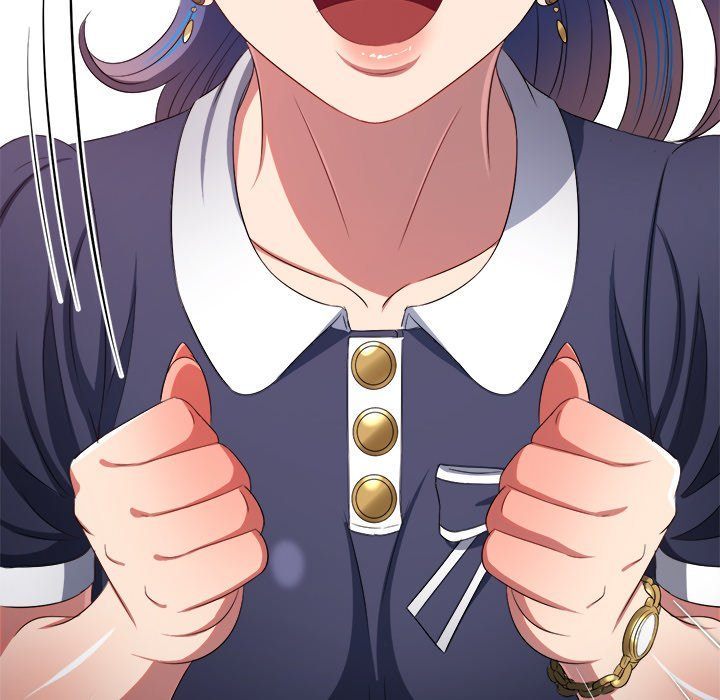 Page 122 of Chapter 244: My High School Bully