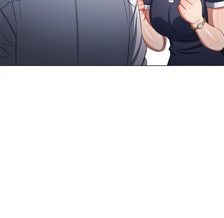 Page 126 of Chapter 244: My High School Bully