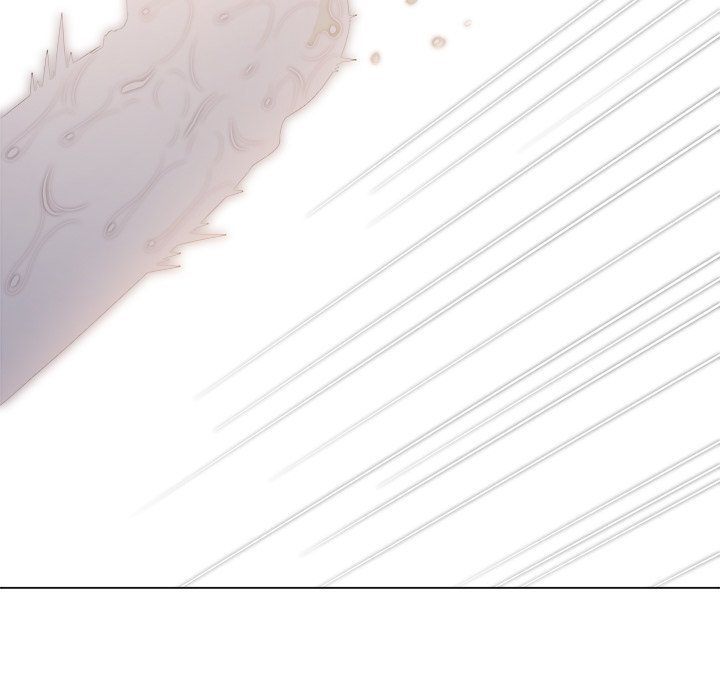 Page 13 of Chapter 244: My High School Bully