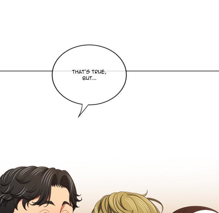 Page 130 of Chapter 244: My High School Bully