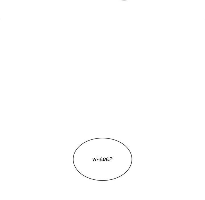 Page 132 of Chapter 244: My High School Bully