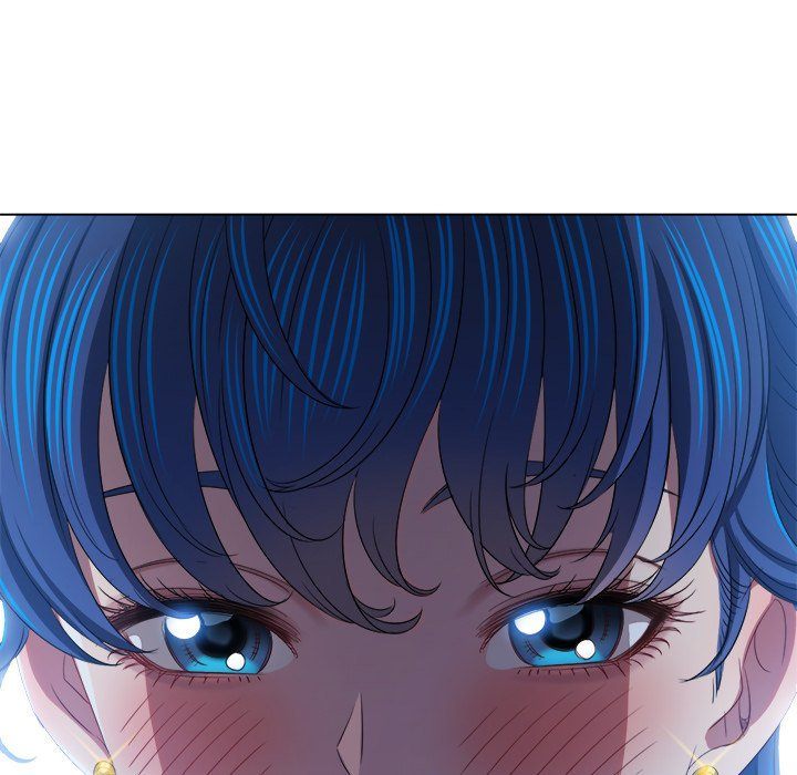 Page 133 of Chapter 244: My High School Bully