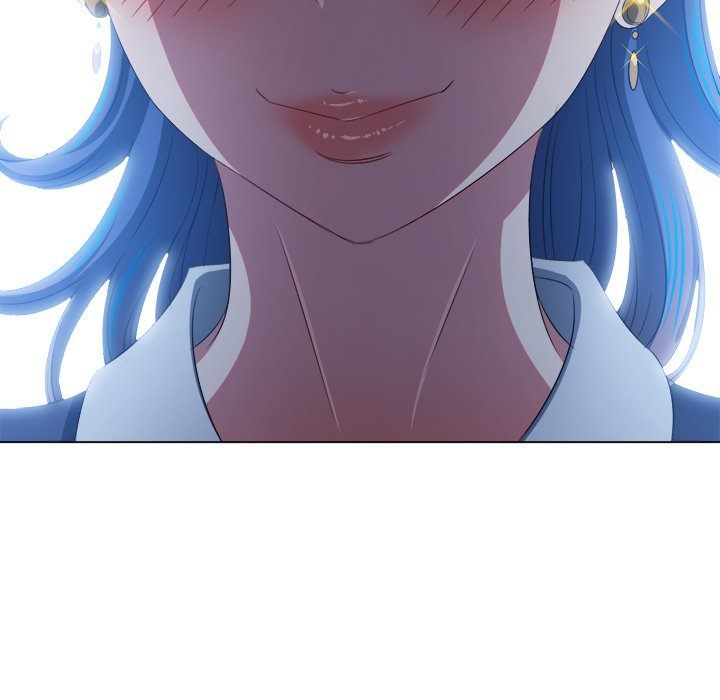 Page 134 of Chapter 244: My High School Bully