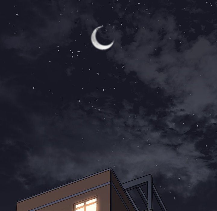 Page 137 of Chapter 244: My High School Bully