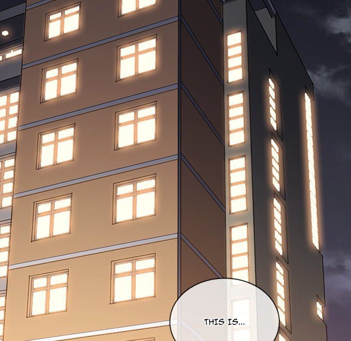 Page 138 of Chapter 244: My High School Bully